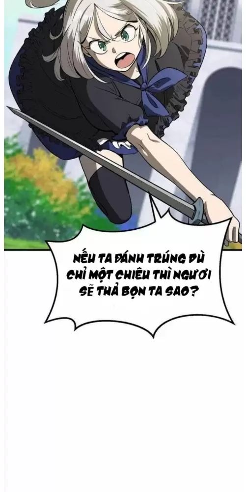Anh Hùng Mạnh Nhất? Ta Không Làm Lâu Rồi! Chap 215 - Next Chap 216
