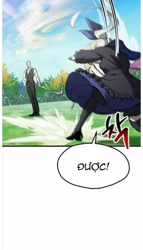 Anh Hùng Mạnh Nhất? Ta Không Làm Lâu Rồi! Chap 215 - Next Chap 216