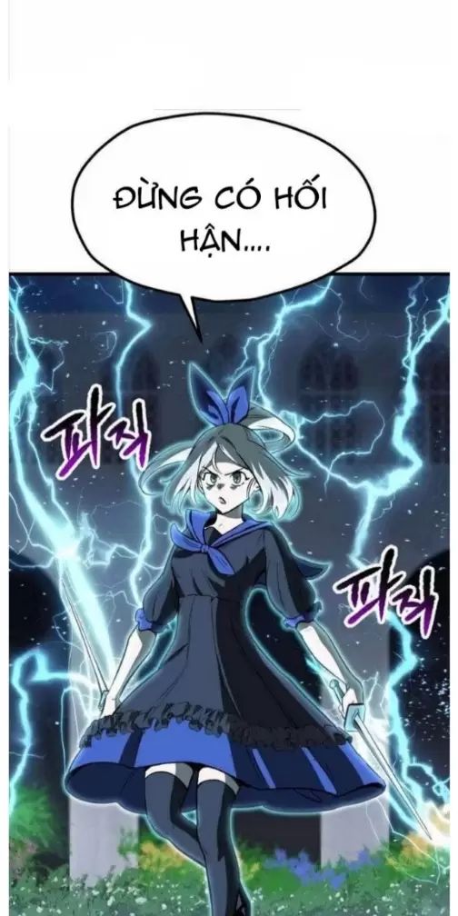 Anh Hùng Mạnh Nhất? Ta Không Làm Lâu Rồi! Chap 215 - Next Chap 216