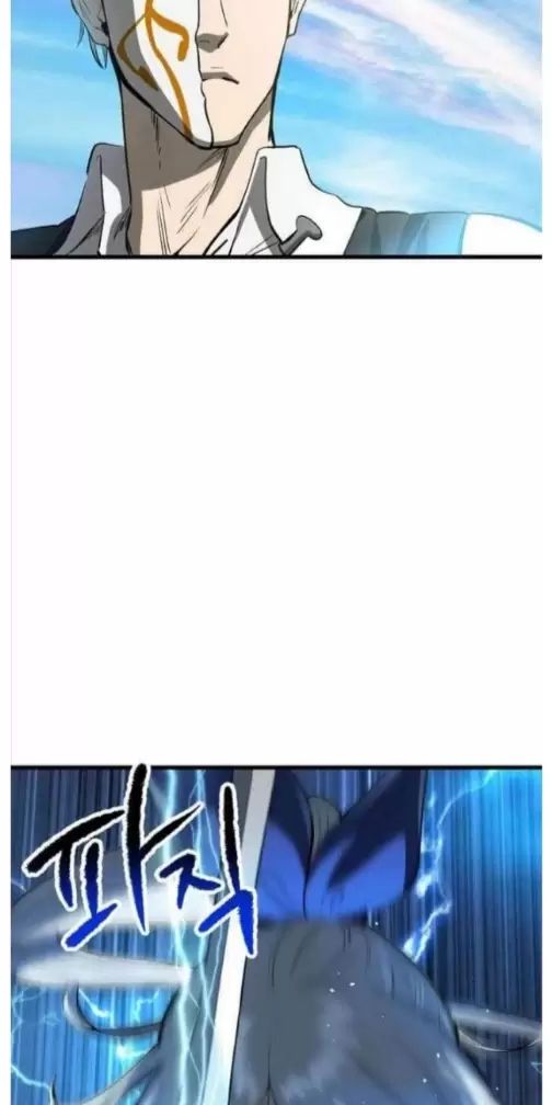 Anh Hùng Mạnh Nhất? Ta Không Làm Lâu Rồi! Chap 215 - Next Chap 216