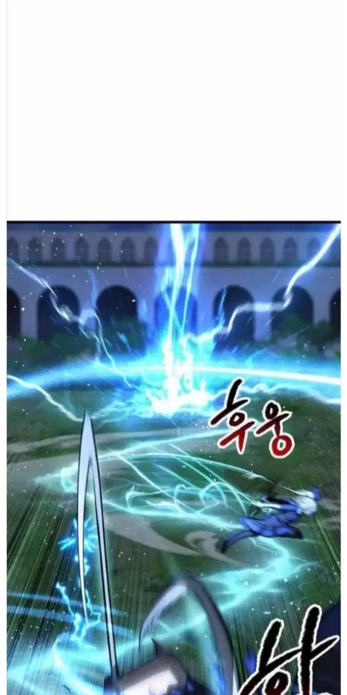 Anh Hùng Mạnh Nhất? Ta Không Làm Lâu Rồi! Chap 215 - Next Chap 216