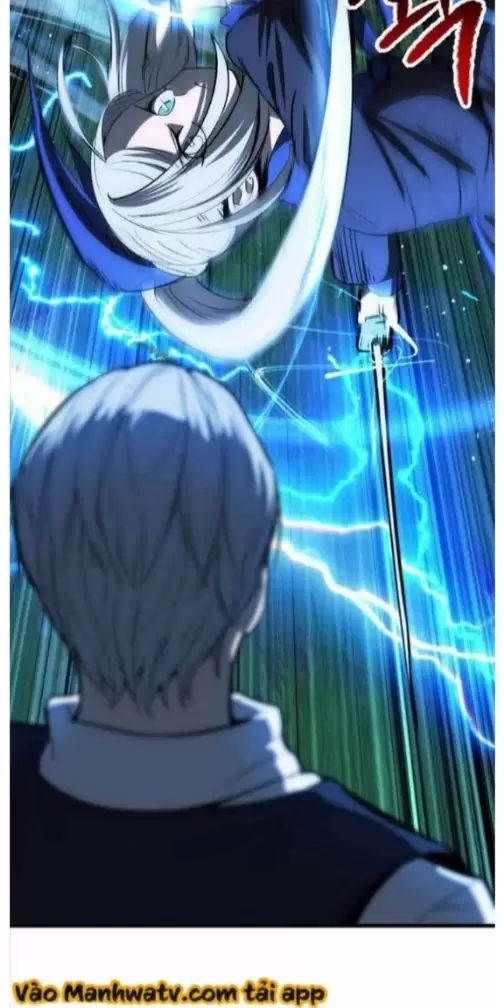 Anh Hùng Mạnh Nhất? Ta Không Làm Lâu Rồi! Chap 215 - Next Chap 216
