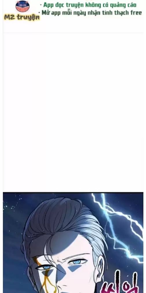 Anh Hùng Mạnh Nhất? Ta Không Làm Lâu Rồi! Chap 215 - Next Chap 216