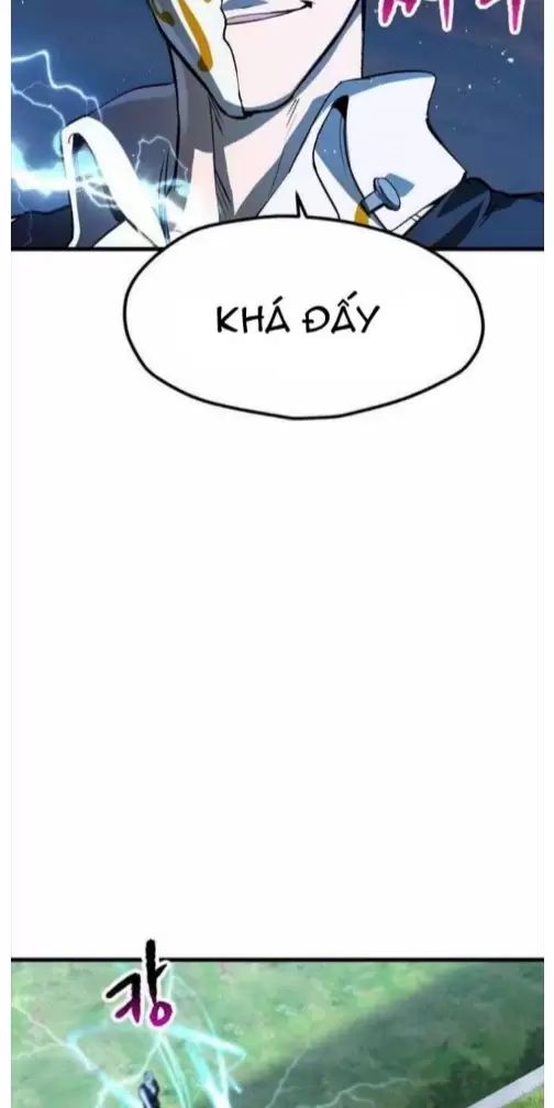 Anh Hùng Mạnh Nhất? Ta Không Làm Lâu Rồi! Chap 215 - Next Chap 216