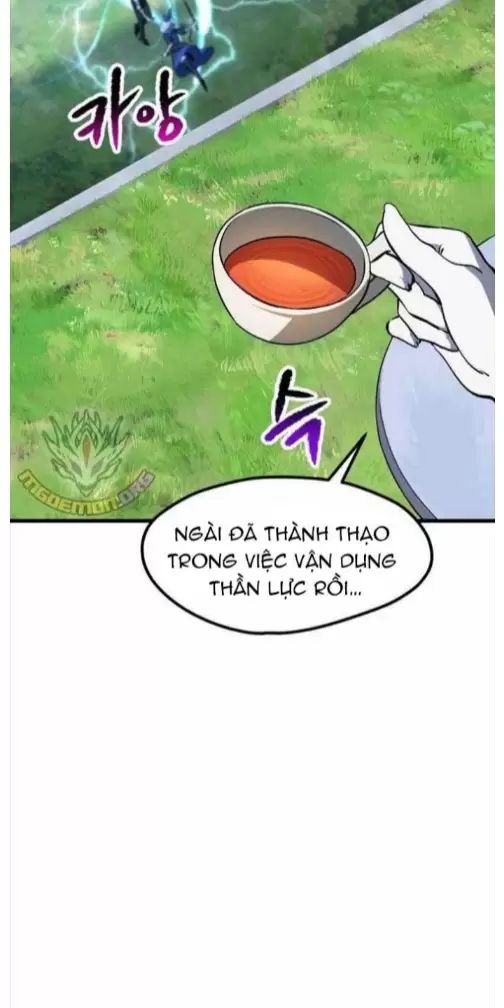 Anh Hùng Mạnh Nhất? Ta Không Làm Lâu Rồi! Chap 215 - Next Chap 216
