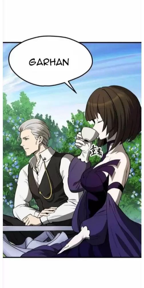 Anh Hùng Mạnh Nhất? Ta Không Làm Lâu Rồi! Chap 215 - Next Chap 216