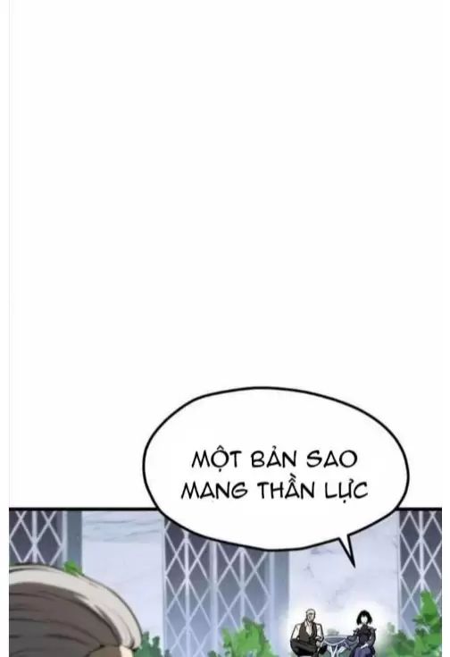 Anh Hùng Mạnh Nhất? Ta Không Làm Lâu Rồi! Chap 215 - Next Chap 216