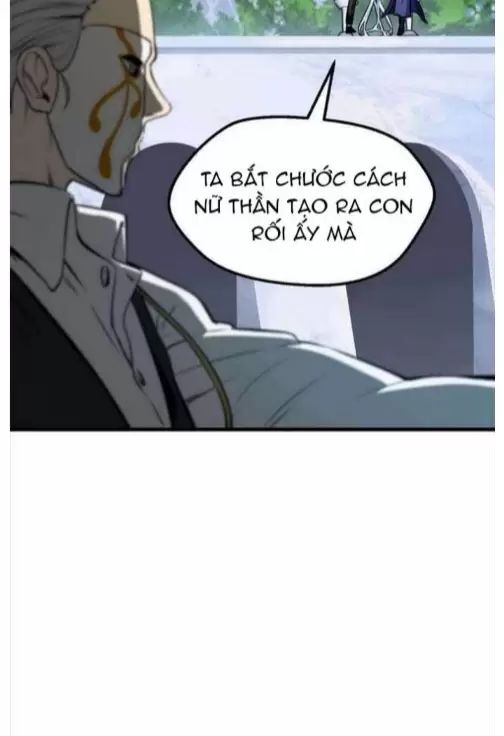 Anh Hùng Mạnh Nhất? Ta Không Làm Lâu Rồi! Chap 215 - Next Chap 216