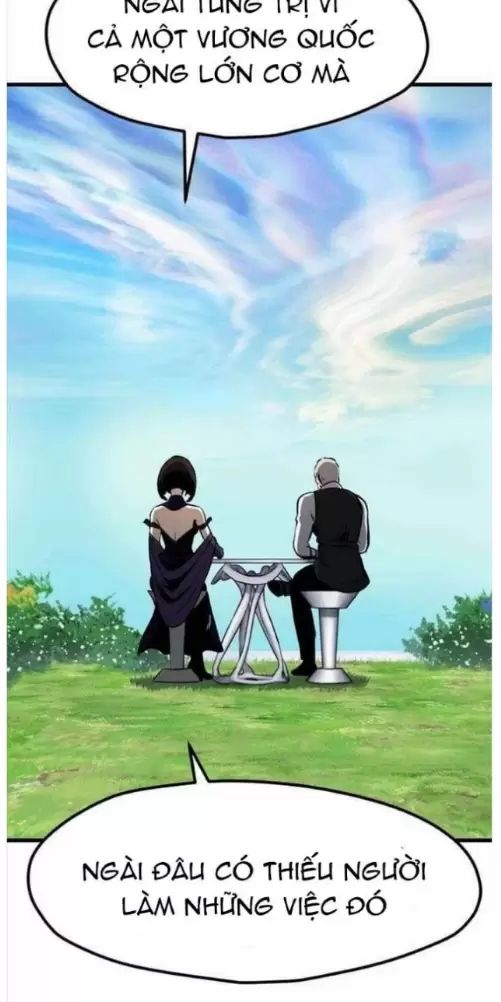 Anh Hùng Mạnh Nhất? Ta Không Làm Lâu Rồi! Chap 215 - Next Chap 216