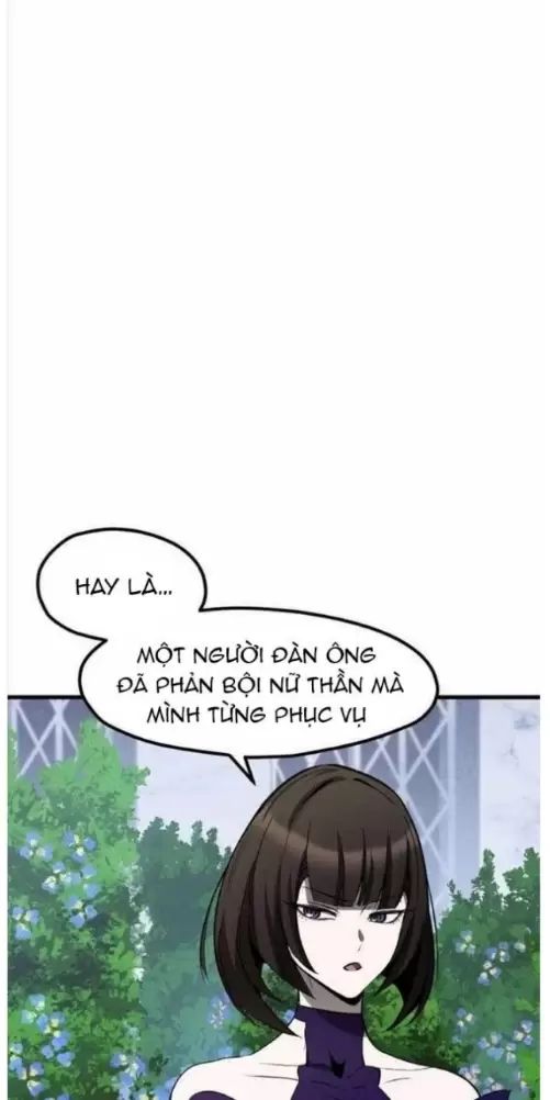 Anh Hùng Mạnh Nhất? Ta Không Làm Lâu Rồi! Chap 215 - Next Chap 216