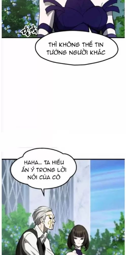 Anh Hùng Mạnh Nhất? Ta Không Làm Lâu Rồi! Chap 215 - Next Chap 216