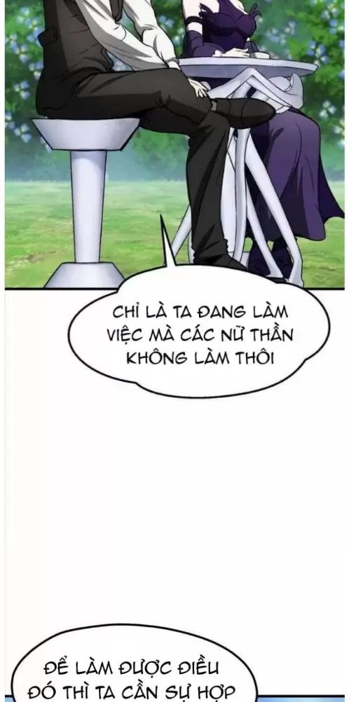 Anh Hùng Mạnh Nhất? Ta Không Làm Lâu Rồi! Chap 215 - Next Chap 216