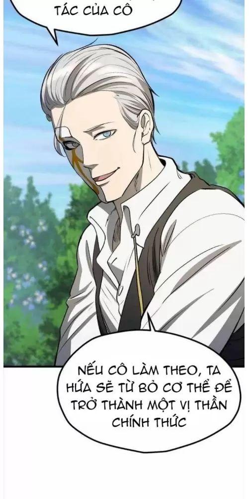 Anh Hùng Mạnh Nhất? Ta Không Làm Lâu Rồi! Chap 215 - Next Chap 216