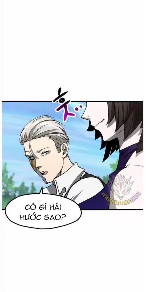 Anh Hùng Mạnh Nhất? Ta Không Làm Lâu Rồi! Chap 215 - Next Chap 216