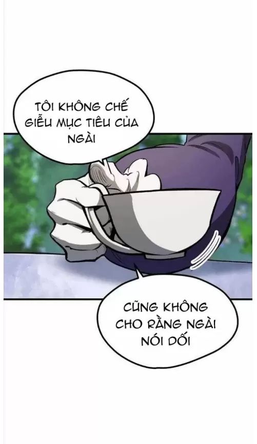 Anh Hùng Mạnh Nhất? Ta Không Làm Lâu Rồi! Chap 215 - Next Chap 216