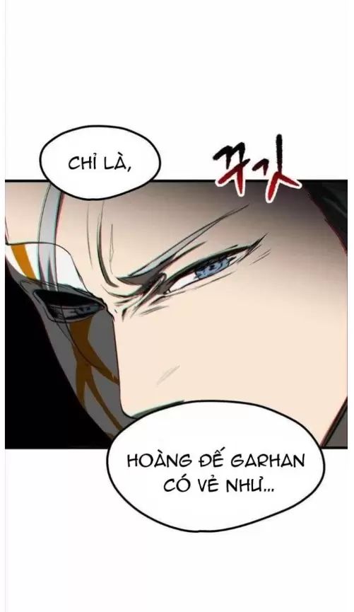 Anh Hùng Mạnh Nhất? Ta Không Làm Lâu Rồi! Chap 215 - Next Chap 216