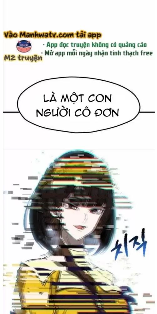 Anh Hùng Mạnh Nhất? Ta Không Làm Lâu Rồi! Chap 215 - Next Chap 216