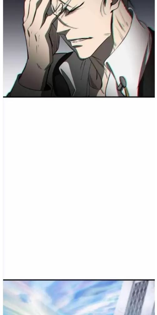 Anh Hùng Mạnh Nhất? Ta Không Làm Lâu Rồi! Chap 215 - Next Chap 216