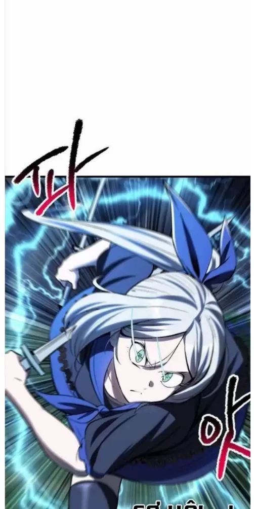 Anh Hùng Mạnh Nhất? Ta Không Làm Lâu Rồi! Chap 215 - Next Chap 216