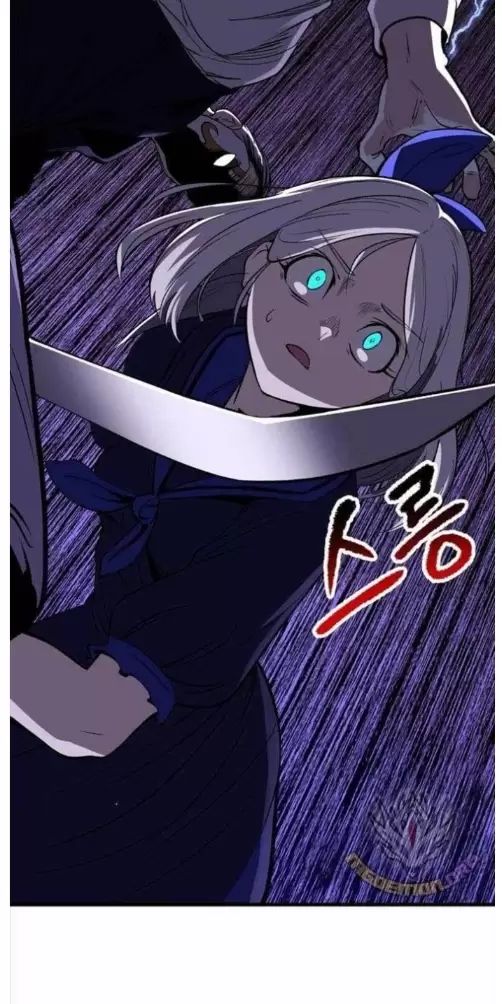 Anh Hùng Mạnh Nhất? Ta Không Làm Lâu Rồi! Chap 215 - Next Chap 216