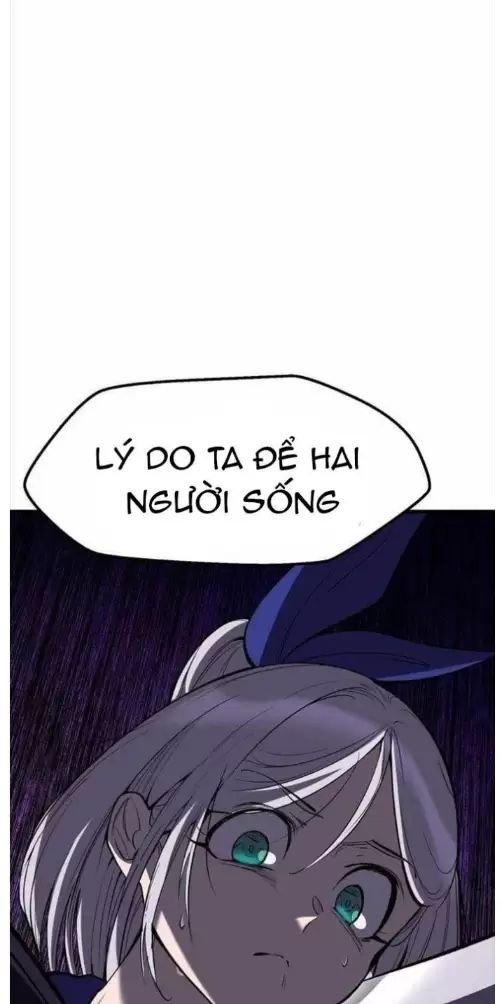 Anh Hùng Mạnh Nhất? Ta Không Làm Lâu Rồi! Chap 215 - Next Chap 216