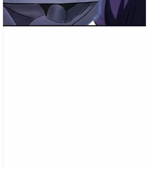Anh Hùng Mạnh Nhất? Ta Không Làm Lâu Rồi! Chap 215 - Next Chap 216
