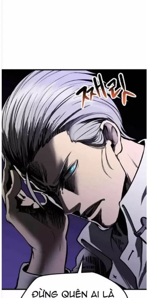 Anh Hùng Mạnh Nhất? Ta Không Làm Lâu Rồi! Chap 215 - Next Chap 216