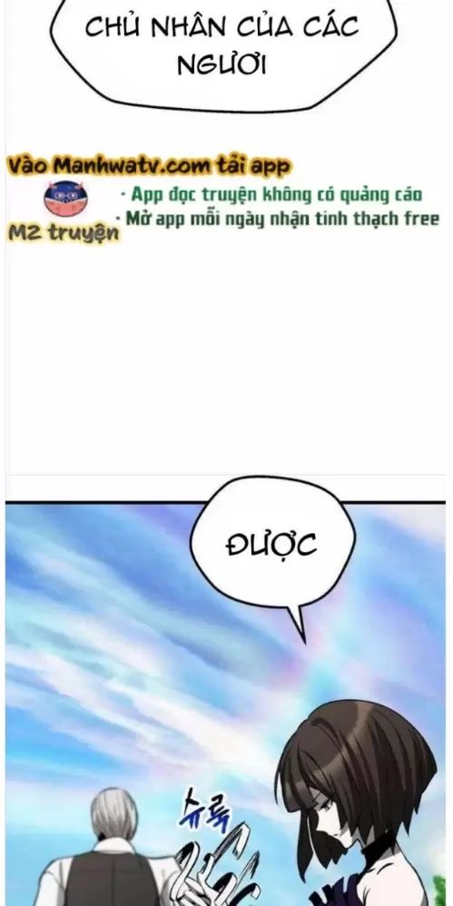 Anh Hùng Mạnh Nhất? Ta Không Làm Lâu Rồi! Chap 215 - Next Chap 216