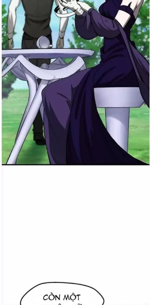 Anh Hùng Mạnh Nhất? Ta Không Làm Lâu Rồi! Chap 215 - Next Chap 216