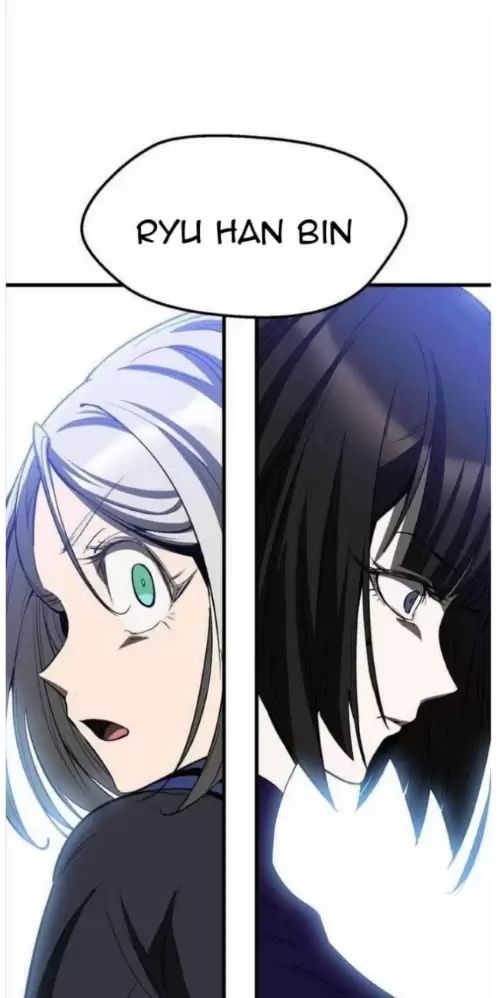 Anh Hùng Mạnh Nhất? Ta Không Làm Lâu Rồi! Chap 215 - Next Chap 216