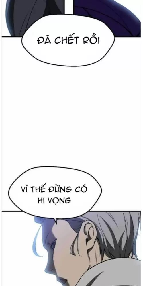 Anh Hùng Mạnh Nhất? Ta Không Làm Lâu Rồi! Chap 215 - Next Chap 216