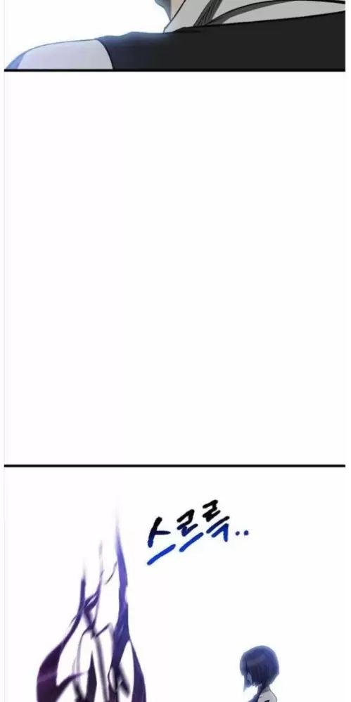 Anh Hùng Mạnh Nhất? Ta Không Làm Lâu Rồi! Chap 215 - Next Chap 216
