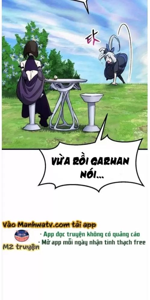Anh Hùng Mạnh Nhất? Ta Không Làm Lâu Rồi! Chap 215 - Next Chap 216