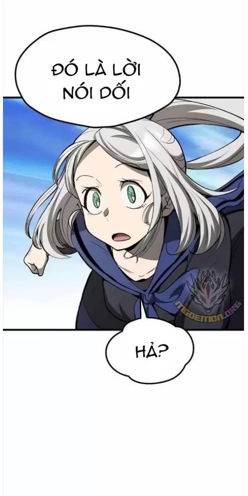 Anh Hùng Mạnh Nhất? Ta Không Làm Lâu Rồi! Chap 215 - Next Chap 216