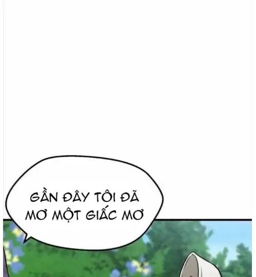 Anh Hùng Mạnh Nhất? Ta Không Làm Lâu Rồi! Chap 215 - Next Chap 216