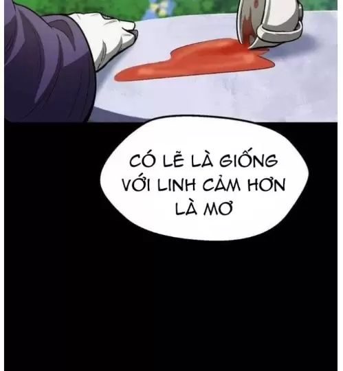 Anh Hùng Mạnh Nhất? Ta Không Làm Lâu Rồi! Chap 215 - Next Chap 216