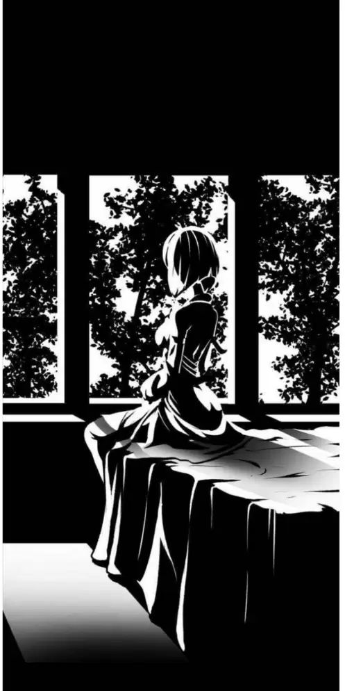 Anh Hùng Mạnh Nhất? Ta Không Làm Lâu Rồi! Chap 215 - Next Chap 216