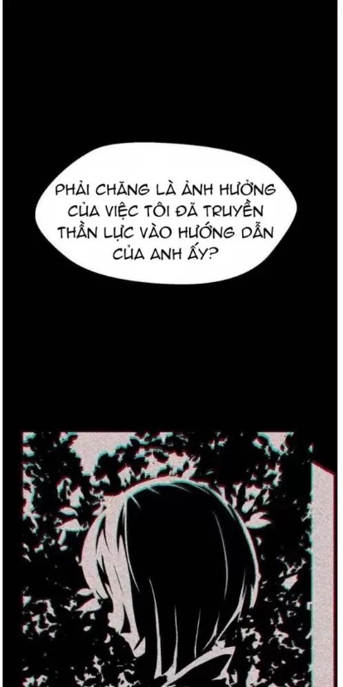 Anh Hùng Mạnh Nhất? Ta Không Làm Lâu Rồi! Chap 215 - Next Chap 216
