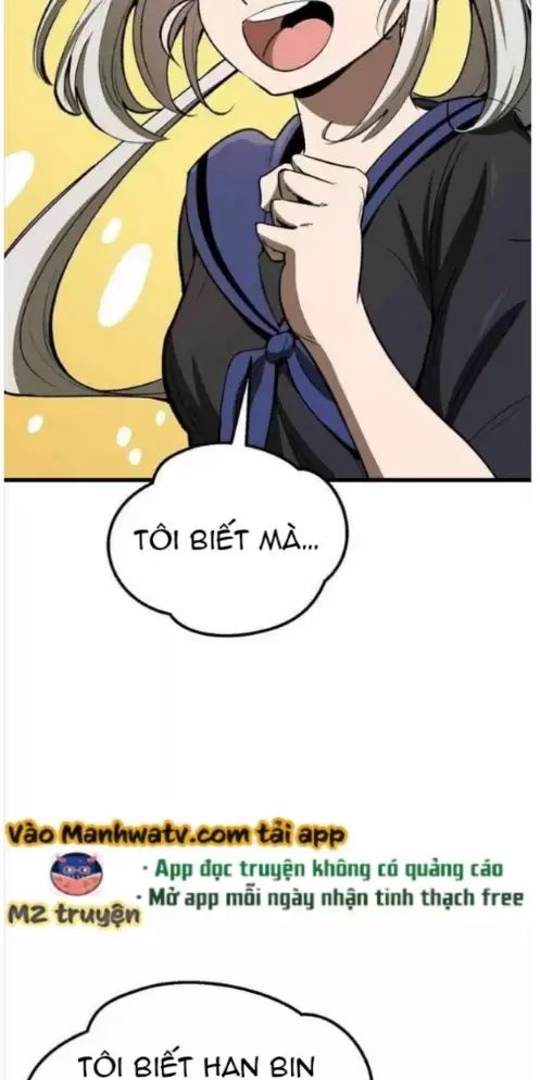 Anh Hùng Mạnh Nhất? Ta Không Làm Lâu Rồi! Chap 215 - Next Chap 216