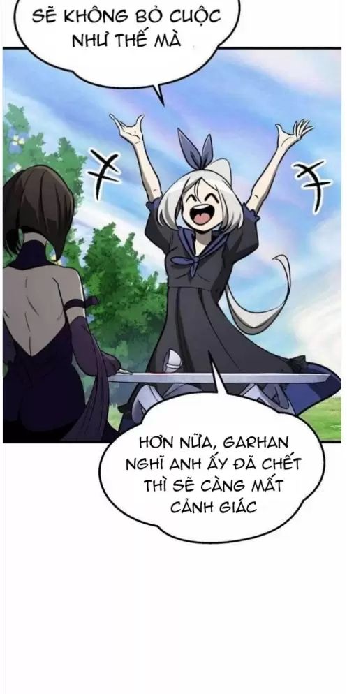 Anh Hùng Mạnh Nhất? Ta Không Làm Lâu Rồi! Chap 215 - Next Chap 216