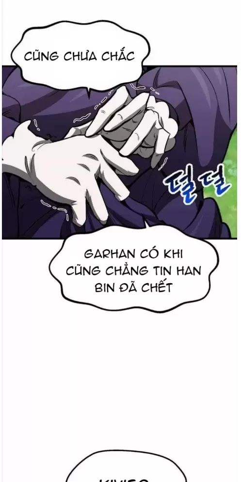 Anh Hùng Mạnh Nhất? Ta Không Làm Lâu Rồi! Chap 215 - Next Chap 216