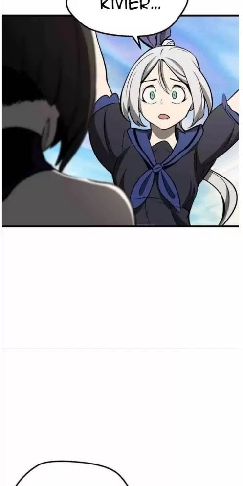 Anh Hùng Mạnh Nhất? Ta Không Làm Lâu Rồi! Chap 215 - Next Chap 216