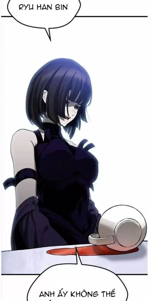 Anh Hùng Mạnh Nhất? Ta Không Làm Lâu Rồi! Chap 215 - Next Chap 216
