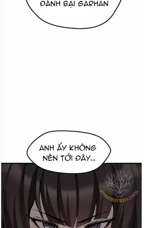 Anh Hùng Mạnh Nhất? Ta Không Làm Lâu Rồi! Chap 215 - Next Chap 216