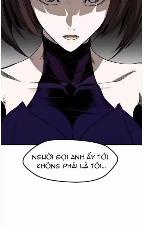 Anh Hùng Mạnh Nhất? Ta Không Làm Lâu Rồi! Chap 215 - Next Chap 216