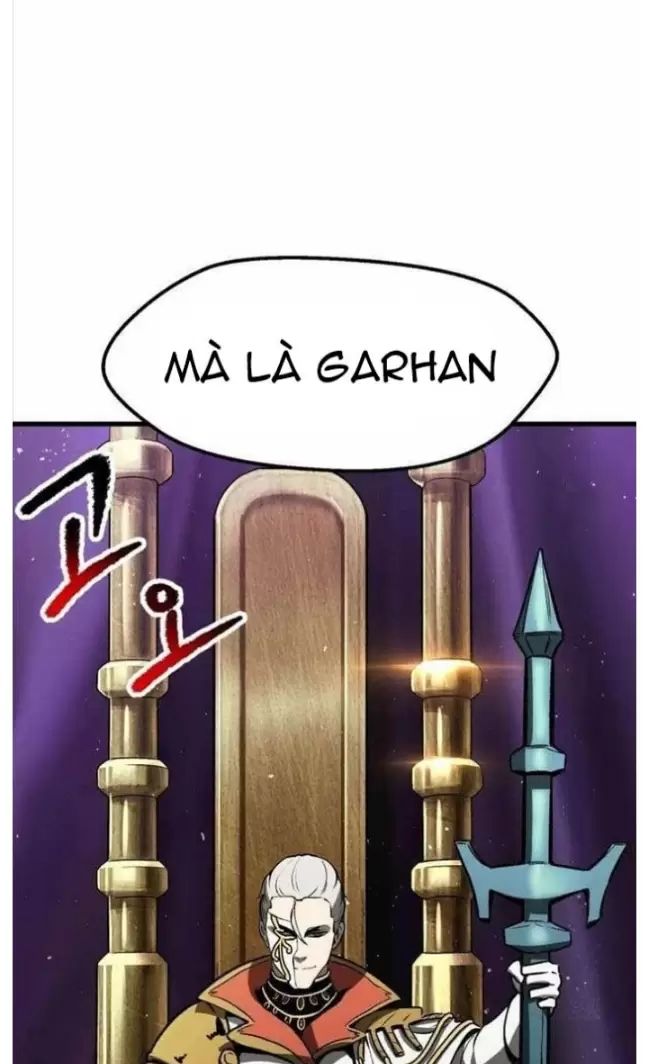 Anh Hùng Mạnh Nhất? Ta Không Làm Lâu Rồi! Chap 215 - Next Chap 216