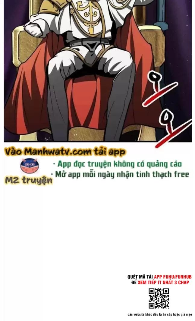 Anh Hùng Mạnh Nhất? Ta Không Làm Lâu Rồi! Chap 215 - Next Chap 216