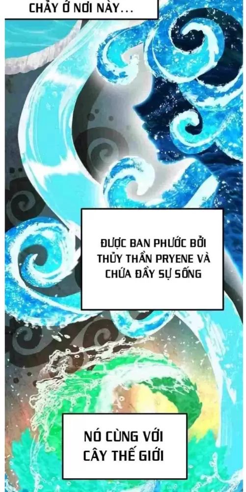 Anh Hùng Mạnh Nhất? Ta Không Làm Lâu Rồi! Chap 216 - Next Chap 217