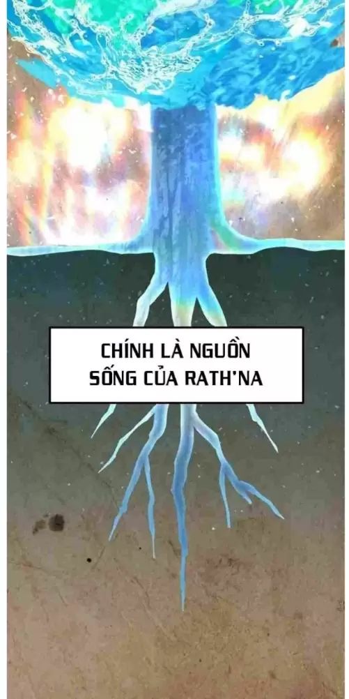 Anh Hùng Mạnh Nhất? Ta Không Làm Lâu Rồi! Chap 216 - Next Chap 217