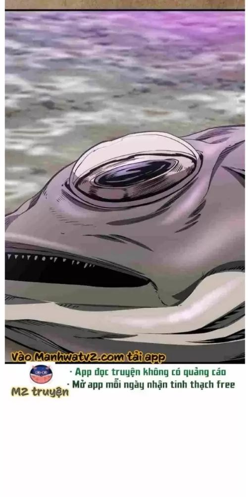 Anh Hùng Mạnh Nhất? Ta Không Làm Lâu Rồi! Chap 216 - Next Chap 217